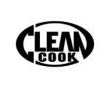https://www.logocontest.com/public/logoimage/1538096597Clean Cook.png